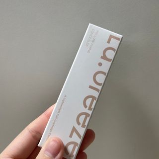 정희원님이 올린 리뷰 사진 1