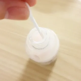 율이로그님이 올린 리뷰 사진 4