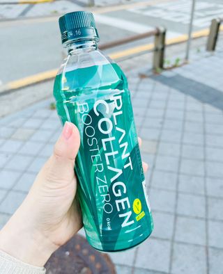 소중한하루를보내여님이 올린 리뷰 사진 4