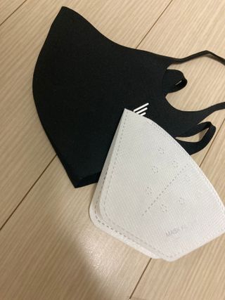 생존전문가님이 올린 리뷰 사진 2