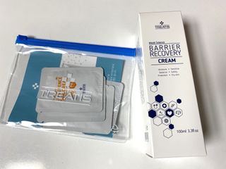 엄이님이 올린 리뷰 사진 1