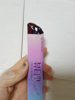 둥가둥가우리도도님이 올린 리뷰 사진 3