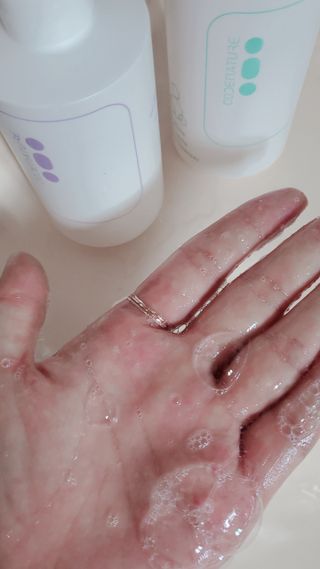 gurtmaka님이 올린 리뷰 사진 3