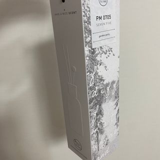 디어포레스트 숲속의 시간 디퓨저 시리즈 — 5점을 준 리뷰어가 2022년 9월 올린 사용 사진