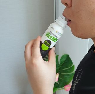 🌷 킴블리 🌷님이 올린 리뷰 사진 4