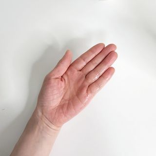 드림님이 올린 리뷰 사진 3