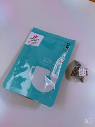 봄님이 올린 리뷰 사진 2