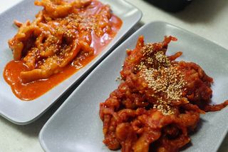 je님이 올린 리뷰 사진 1