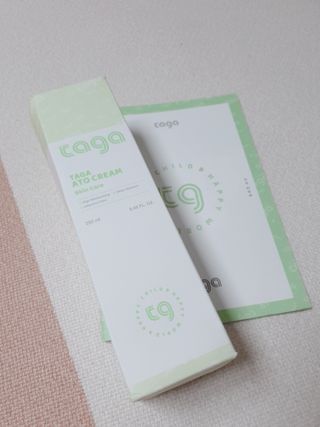 🎁연🍬두🍭마🌈미🎀님이 올린 리뷰 사진 1