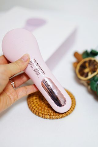 르미님이 올린 리뷰 사진 3