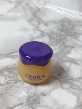 바노피파이님이 올린 리뷰 사진 1