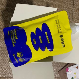 참새세마리님이 올린 리뷰 사진 4