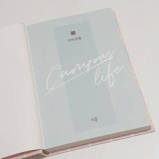 상콤라임퐝퐝님이 올린 리뷰 사진 2