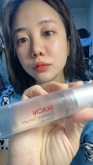 Bella님이 올린 리뷰 사진 1