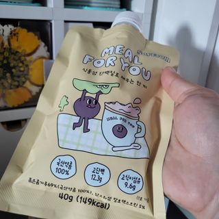 해바라기님이 올린 리뷰 사진 2