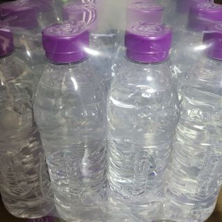 몽베스트 [MONTBEST]위드어스 500mL 20병 — 5점을 준 리뷰어가 2022년 6월 올린 사용 사진