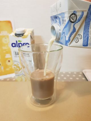 램프의요정님이 올린 리뷰 사진 3