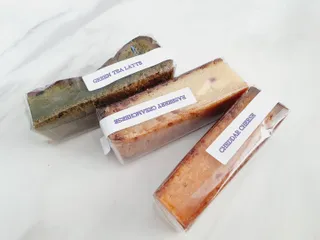 릴리님이 올린 리뷰 사진 2