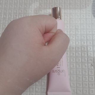 🎀딸 ♥️랑 🔆구🍭님이 올린 리뷰 사진 4