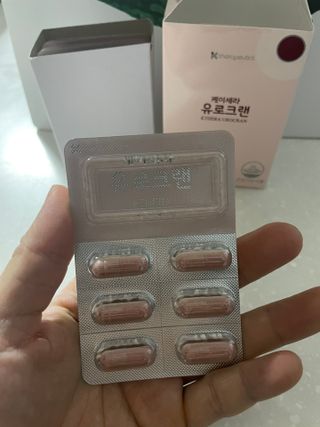 천호잰틀맨님이 올린 리뷰 사진 2