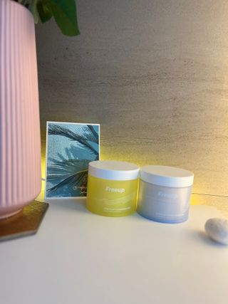 바로우맘님이 올린 리뷰 사진 2