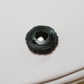 베베누보 다이얼핏 밀착 아기띠 더 이지슬링 Lv3 — 5점을 준 리뷰어가 2021년 6월 올린 사용 사진