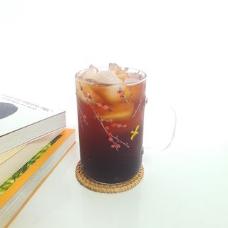 플로라님이 올린 리뷰 사진 4