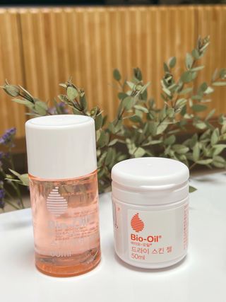 흥순이님이 올린 리뷰 사진 1