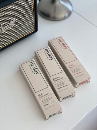 꿈꾸는율님이 올린 리뷰 사진 2