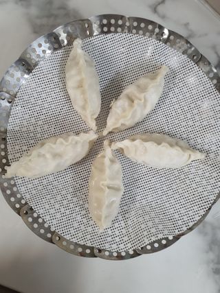 깔롱마미님이 올린 리뷰 사진 2