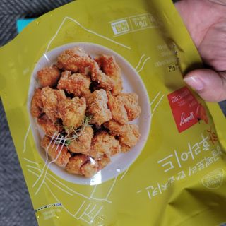 란다김님이 올린 리뷰 사진 2