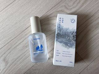 쿼티님이 올린 리뷰 사진 2