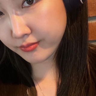 소원구르밍님이 올린 리뷰 사진 3