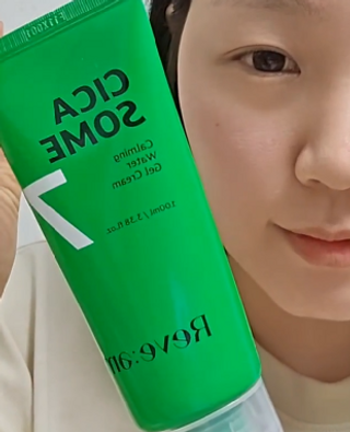 이희주님이 올린 리뷰 사진 3