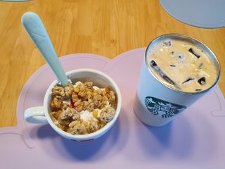 찌니님이 올린 리뷰 사진 2