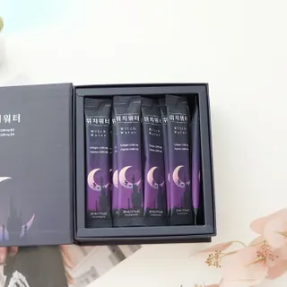 워니님이 올린 리뷰 사진 2