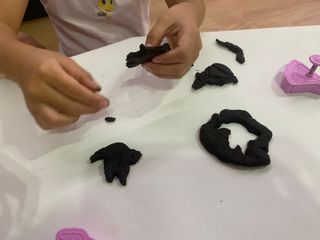 슬기롭님이 올린 리뷰 사진 2