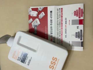 뾰리일님이 올린 리뷰 사진 3
