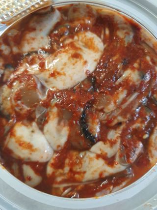 horim님이 올린 리뷰 사진 1