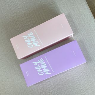 ssindy님이 올린 리뷰 사진 4