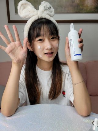 시우하늘맘님이 올린 리뷰 사진 2