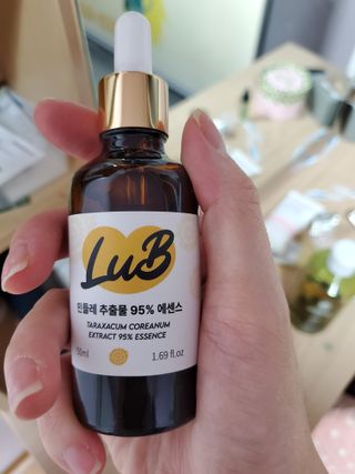 태양이맘님이 올린 리뷰 사진 2