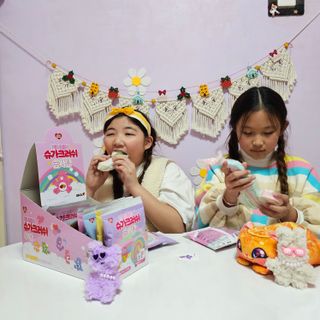 🍑여신🇰🇷샤🎀맘🍑님이 올린 리뷰 사진 3