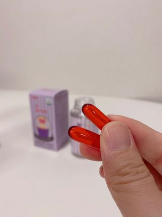 니니님이 올린 리뷰 사진 1
