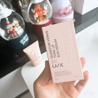여닝님이 올린 리뷰 사진 3
