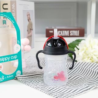 jenny님이 올린 리뷰 사진 1