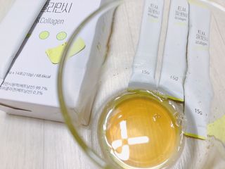모닝스타님이 올린 리뷰 사진 3