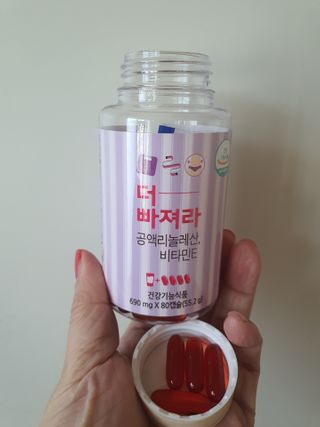 sbsy1052님이 올린 리뷰 사진 3