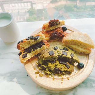 쪼앙님이 올린 리뷰 사진 3