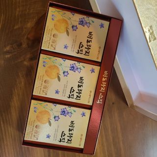 홍양님이 올린 리뷰 사진 1
